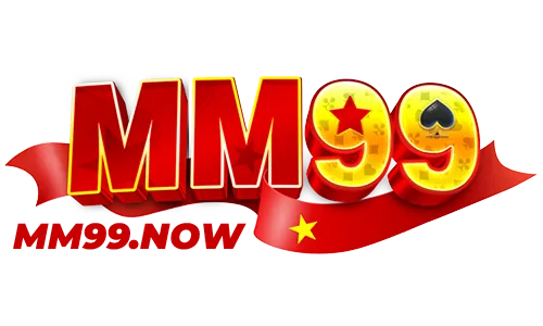 unitedpestcontrol.in.net